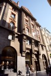 photo No. IMG_3979